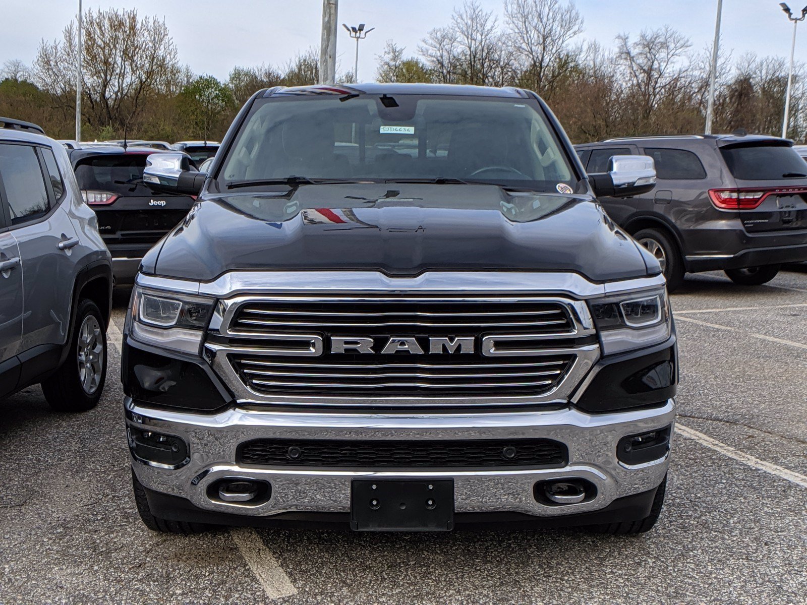 certified-pre-owned-2019-ram-1500-laramie-4wd-crew-cab-pickup